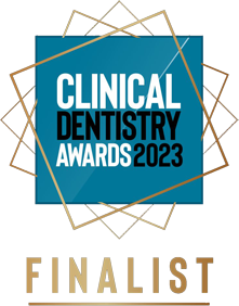 Award Winning Dental Practice