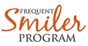 Smiles Program